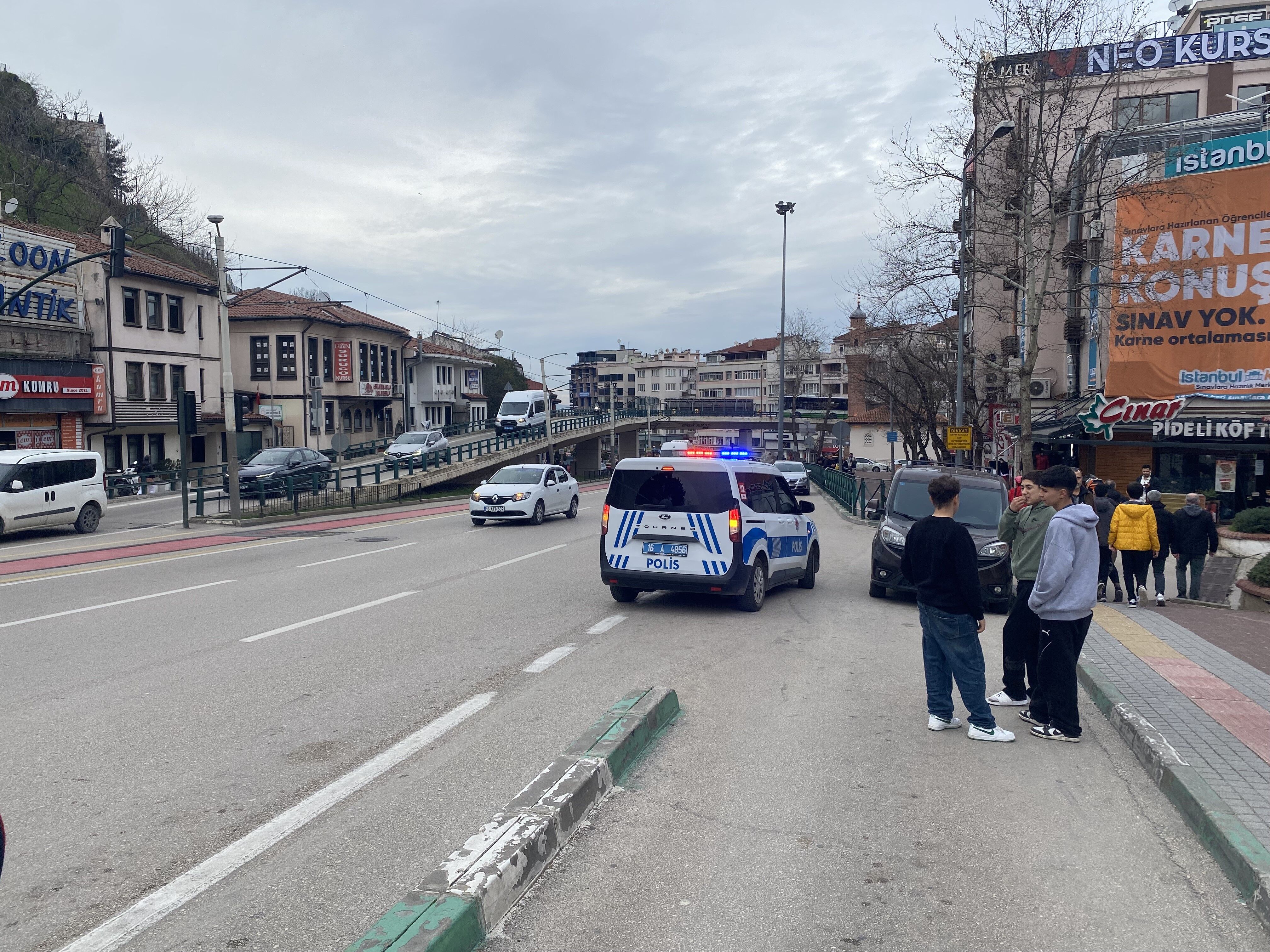 B U R S A D A T A C İ Z İ D D İ A S I0027