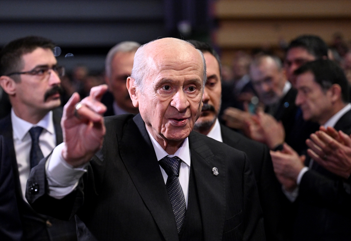 Bahçeli Mhp (3)