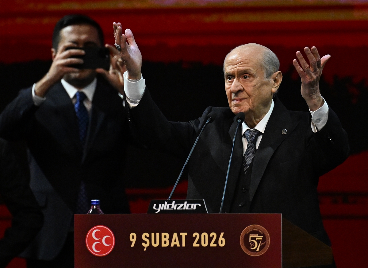 Bahçeli Mhp (6)
