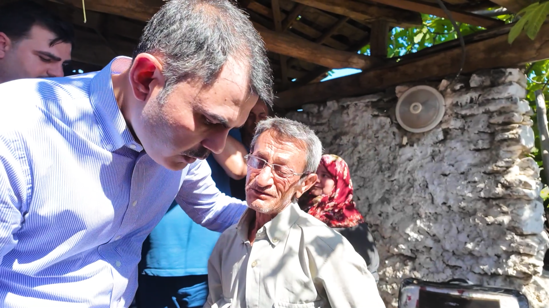 Bakan Kurum 8230 20250831154913