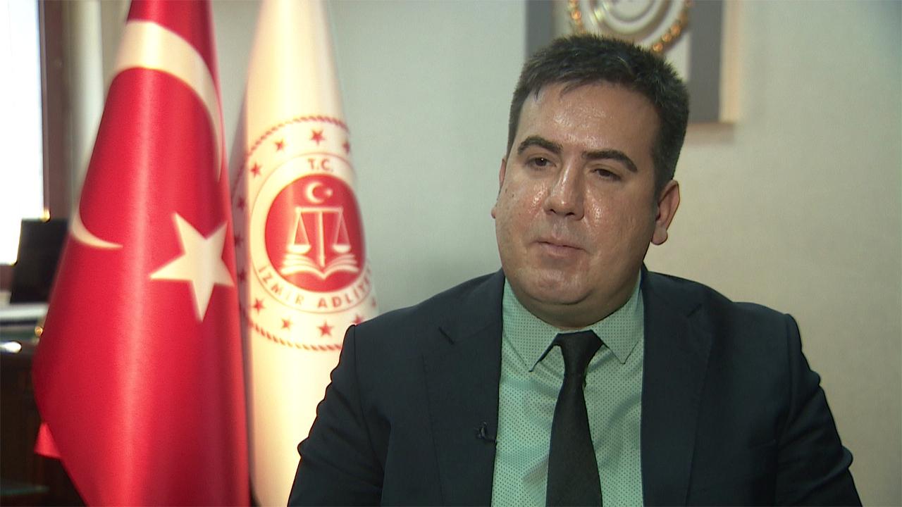 Bassavcivekili Can Tuncay