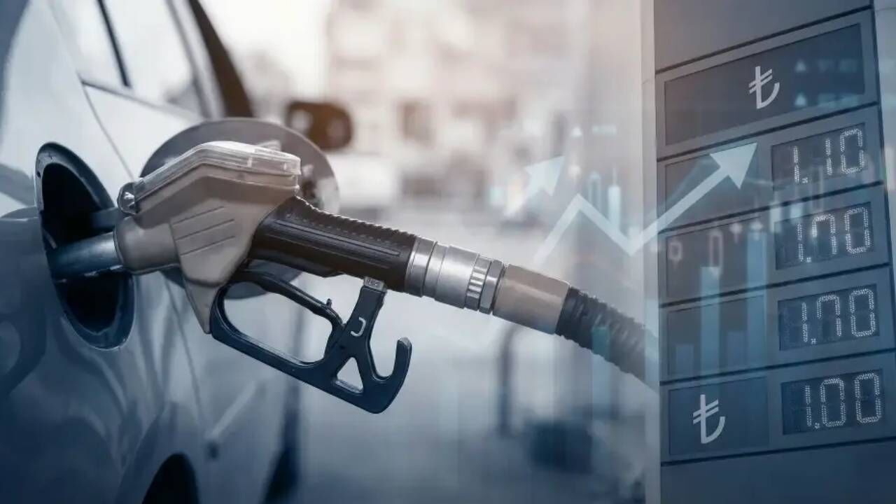 Benzin Zam Sonrası Ne Kadar Oldu 28 Şubat 2026 İstanbul, Ankara, İzmir Güncel Benzin Fiyatları