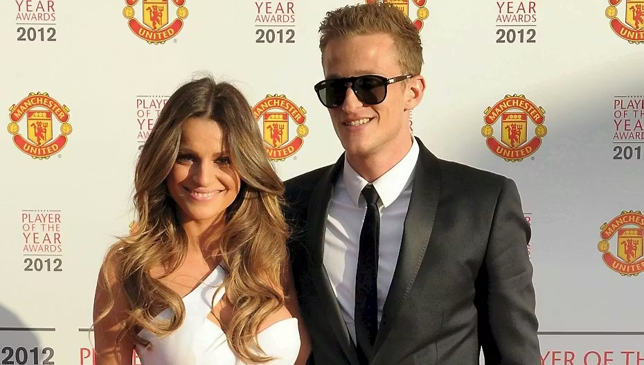 Beqiri Lindegaard