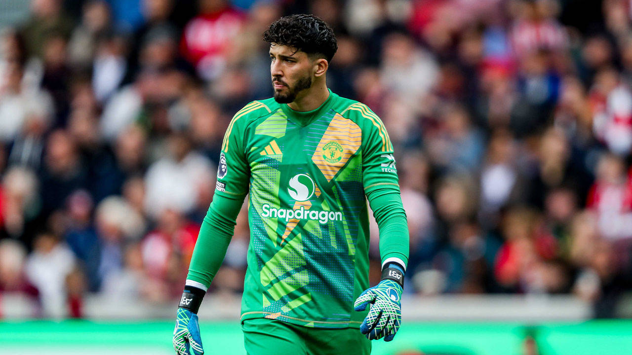 Besiktas Altay Bayindir Ile Soz Kesti Yaz Doneminde Imza Atacak