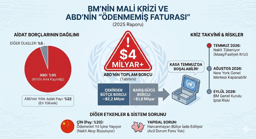 Bm Iflas Infog