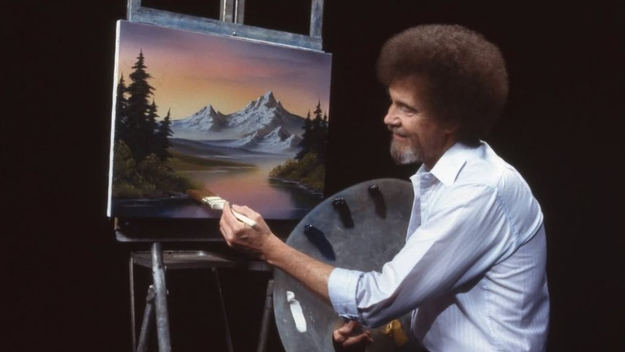 Bob Ross2