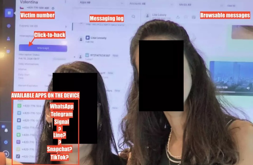 C A S U S Y A Z I L I M867857686