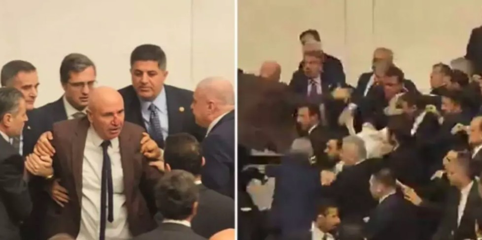 Ç İ F T Ç İ G Ü R L E K K6789