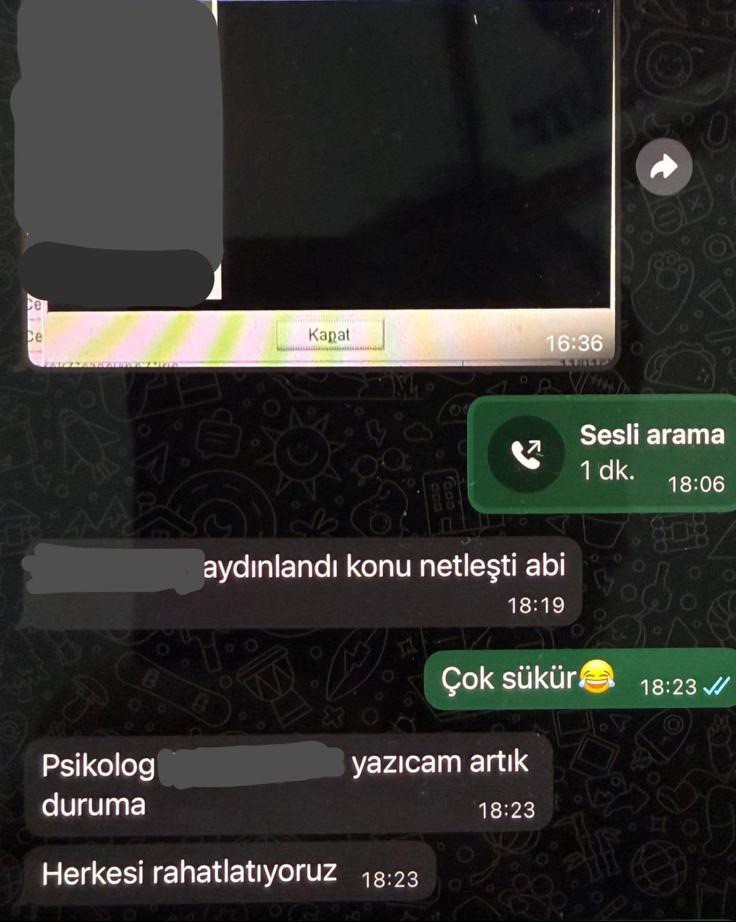Casperlaryazışma22