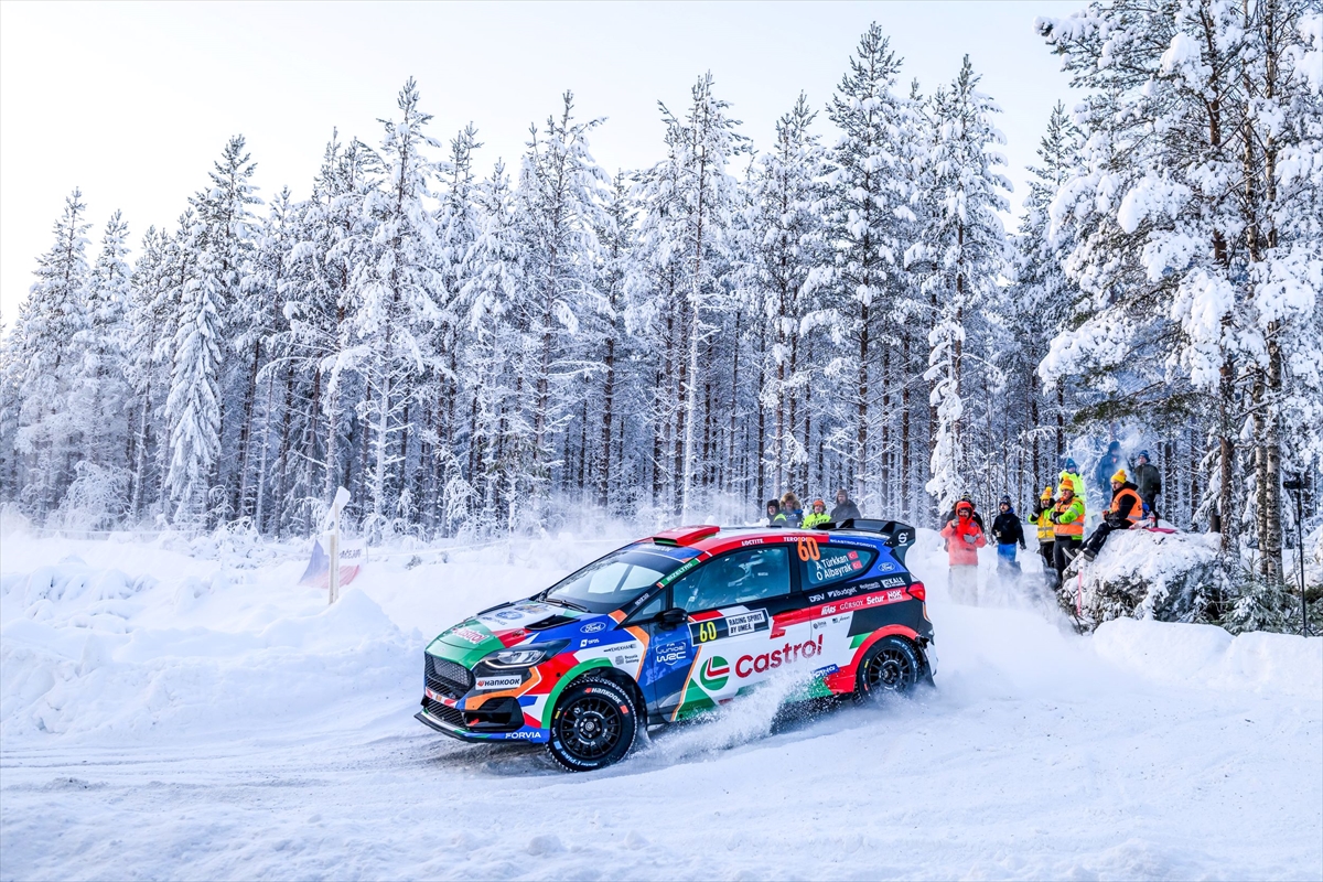 Castrol Ford Team Turkiye Isvec Rallisini Tamamladi Ab6D887Da471