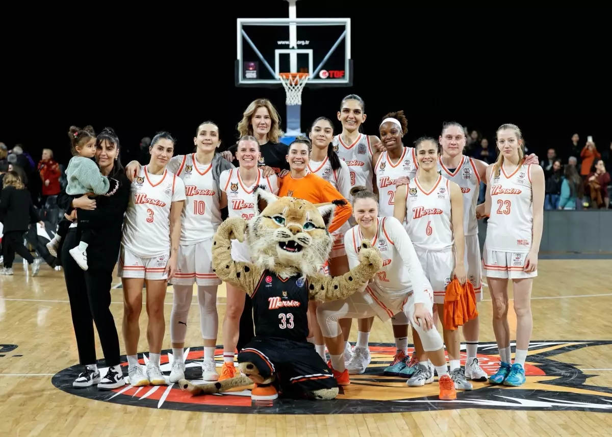 Cbk Mersin De Hedef Eruocup Yari Finali 19528290 Amp