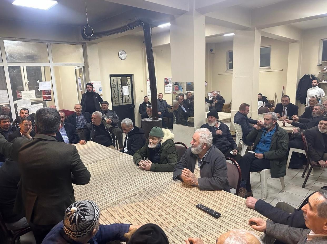 Cenazedepidedagıtmakyk78 (1)