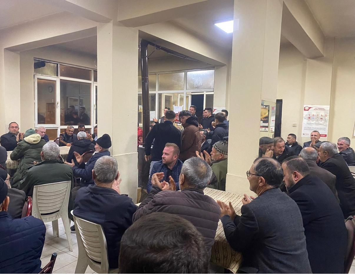 Cenazedepidedagıtmakyk78 (4)