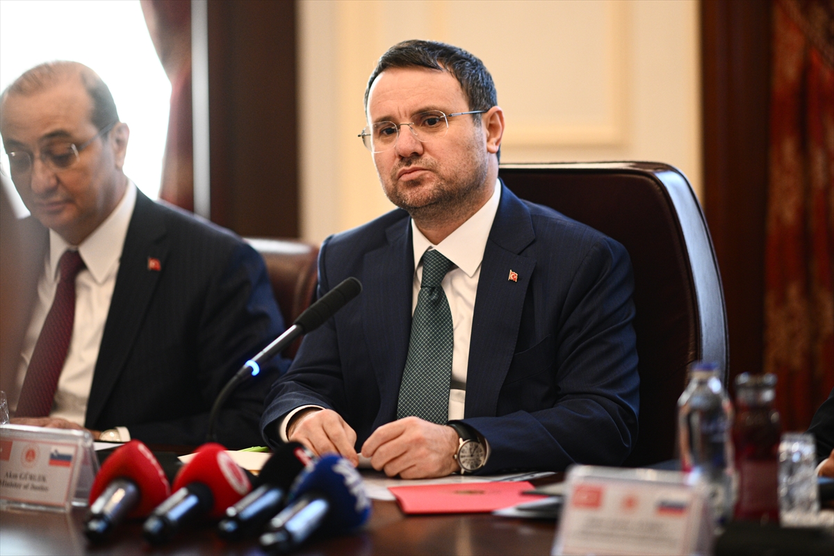 Chp'nin 'Mutlak Butlan' Davasında Kritik Süreç Gözler İstinaf'ta-1