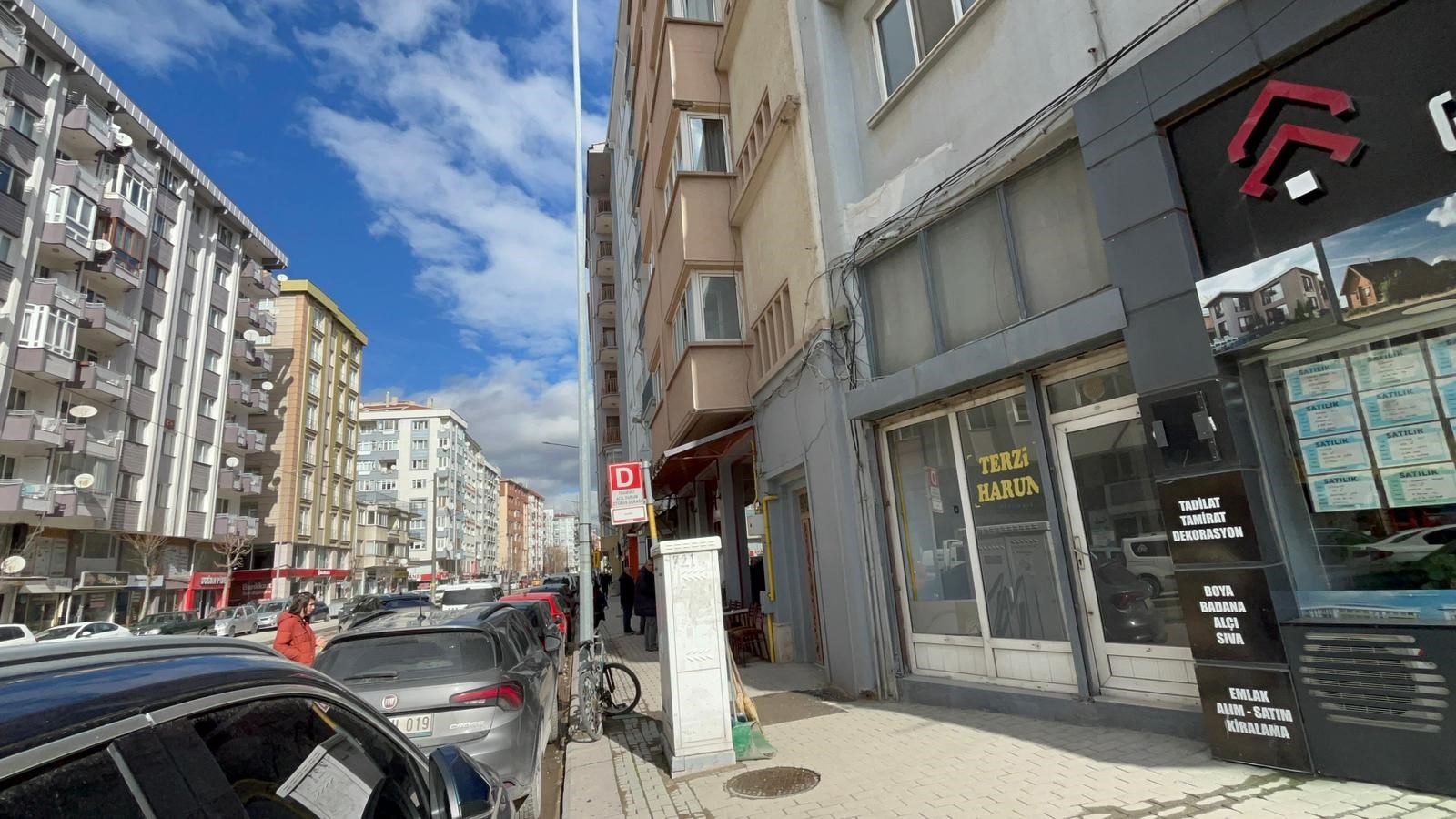 Çöpevde6565656 (3)