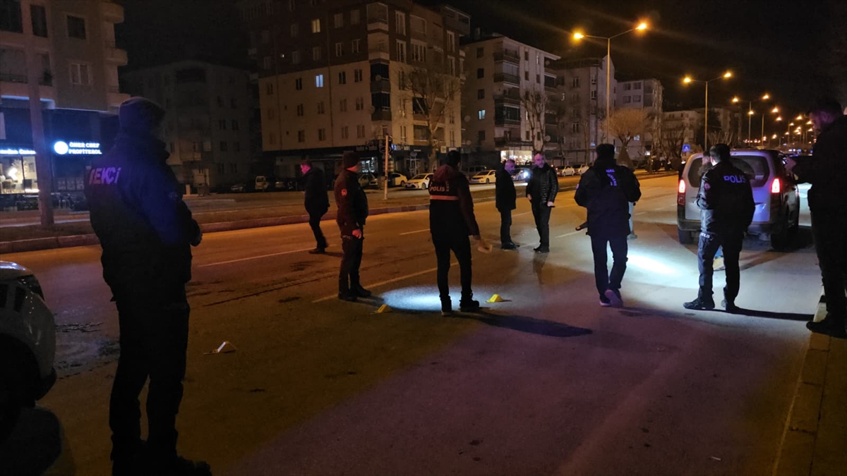 Çorum Saldırı (4)