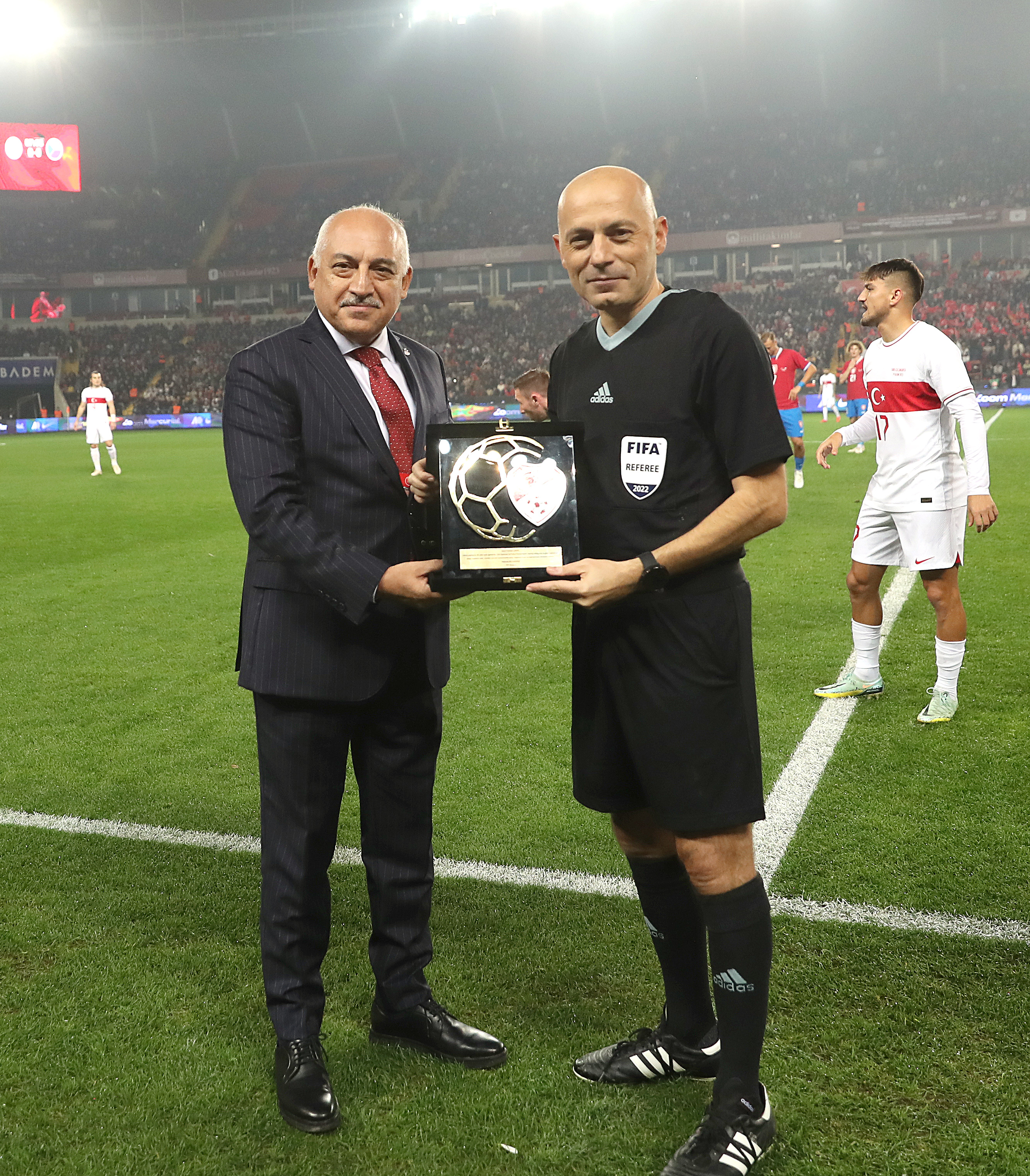 D4Bb999Fbaed4D9E9Ced2C377Cd81590