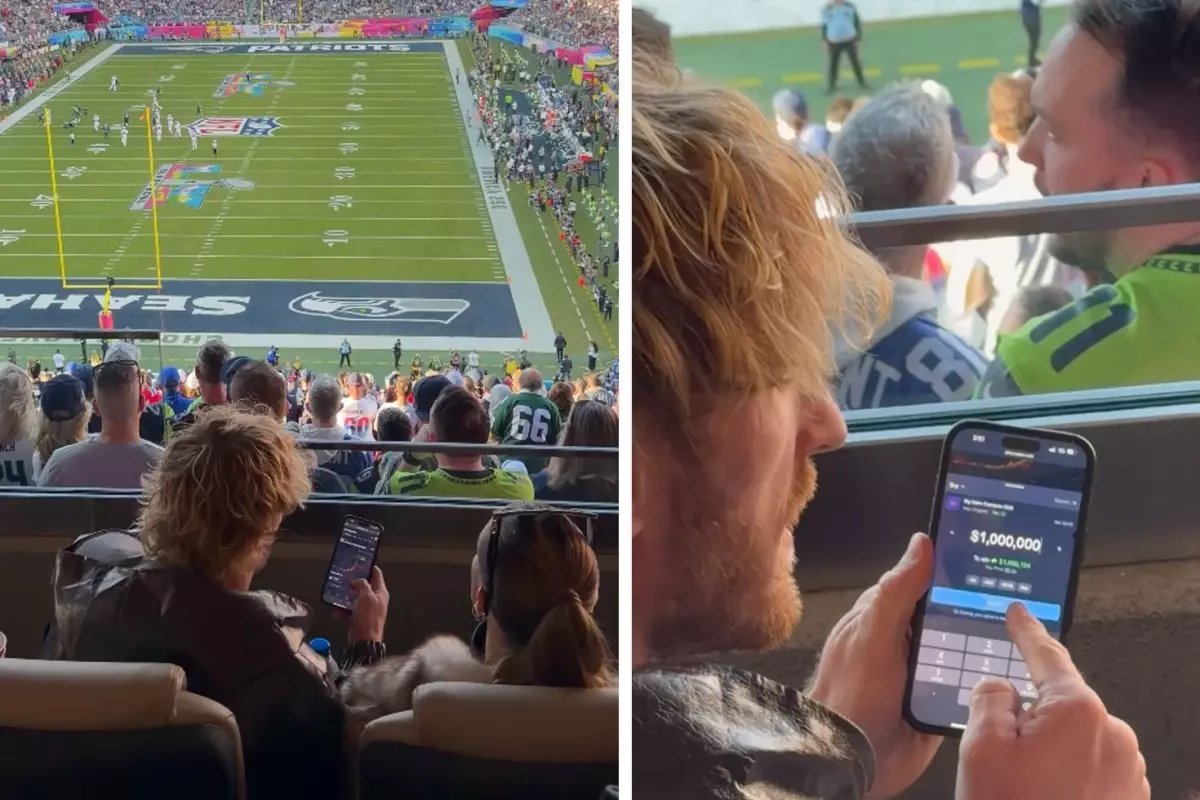 Dev Organizasyona Unlu Fenomen Damga Vurdu 1 19551827 3893 Amp