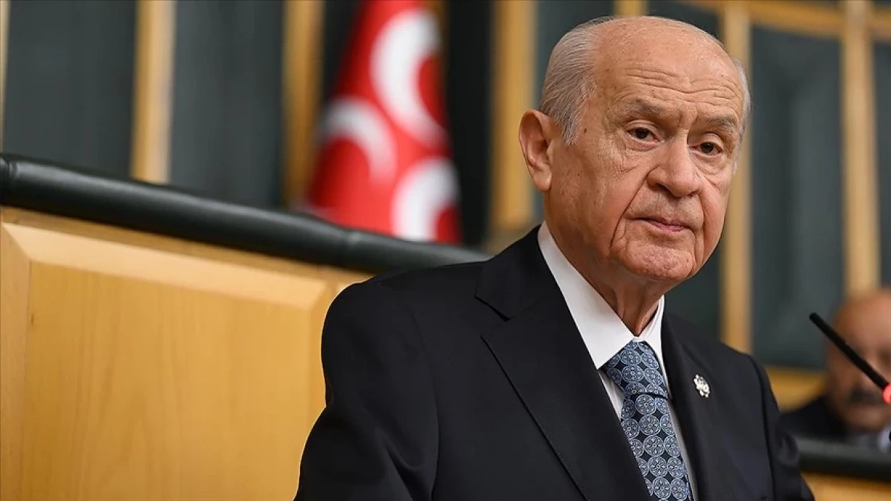 Devlet Bahçeli-1