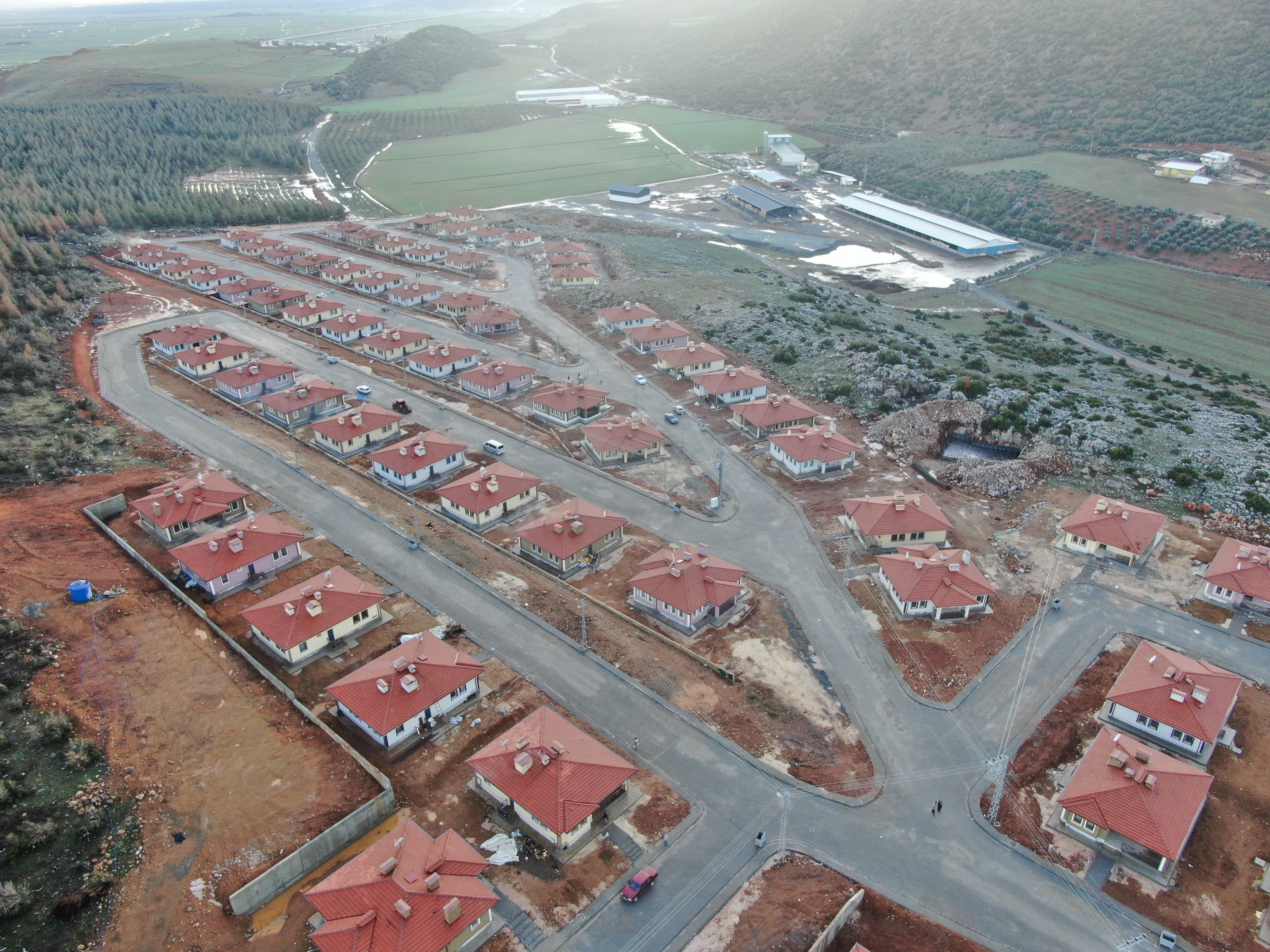 Devletevdegilvillaverdi88 (1)