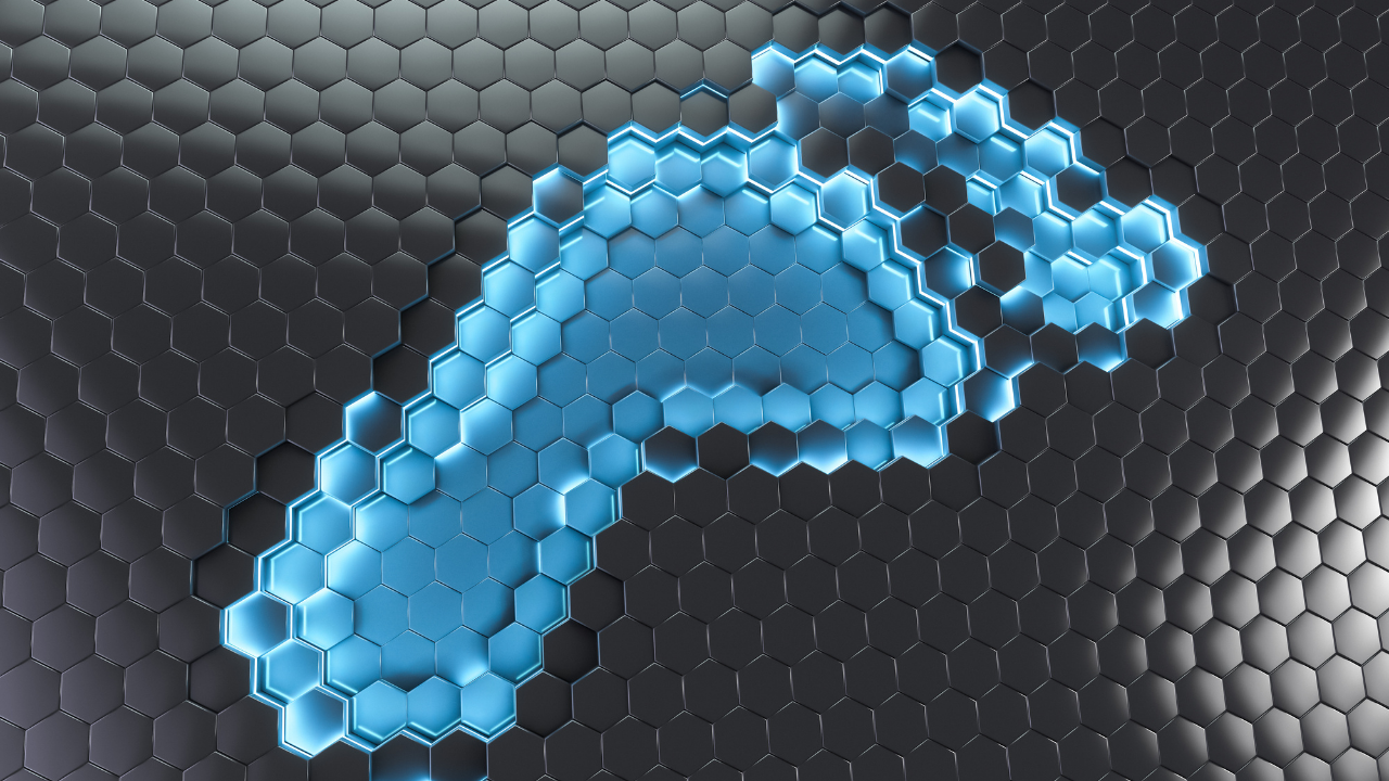 Dijital Ayak Izi Nedir