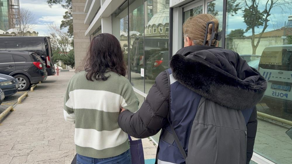 Diyarbakır Samsun Masaj