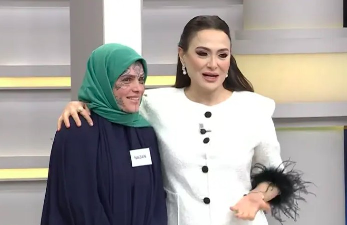 Dövmeli̇nazan344 (2)