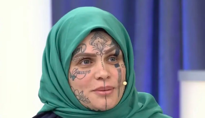 Dövmeli̇nazan344 (4)