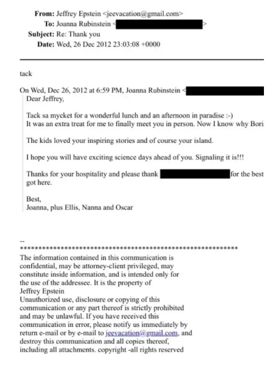 E P S T E İ N666767666666766776