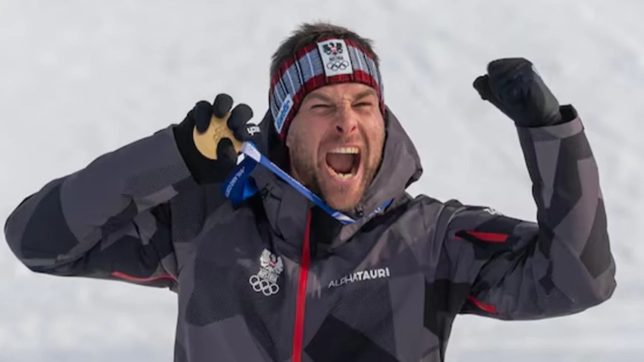 E839Bfcb 6C7C 4Ba1 8200 039D96D0D8D8