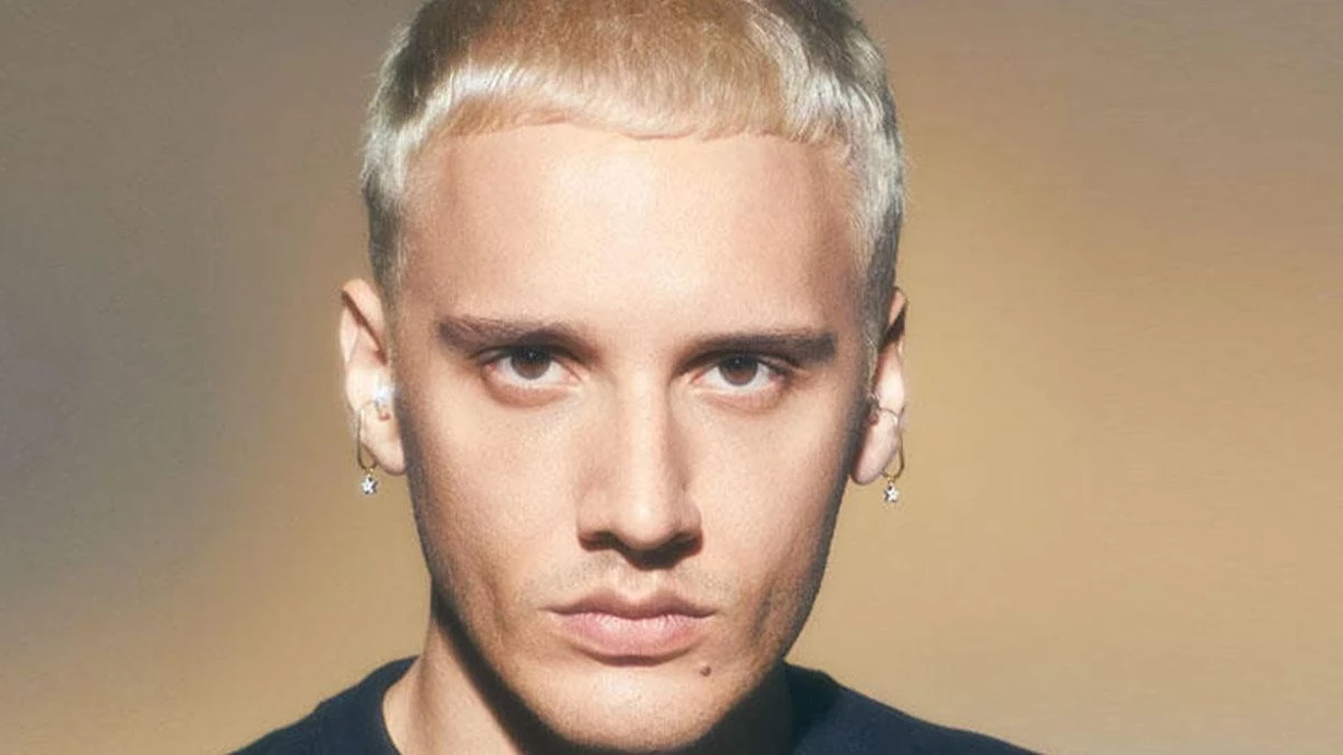 Edis Yakalama Kararı