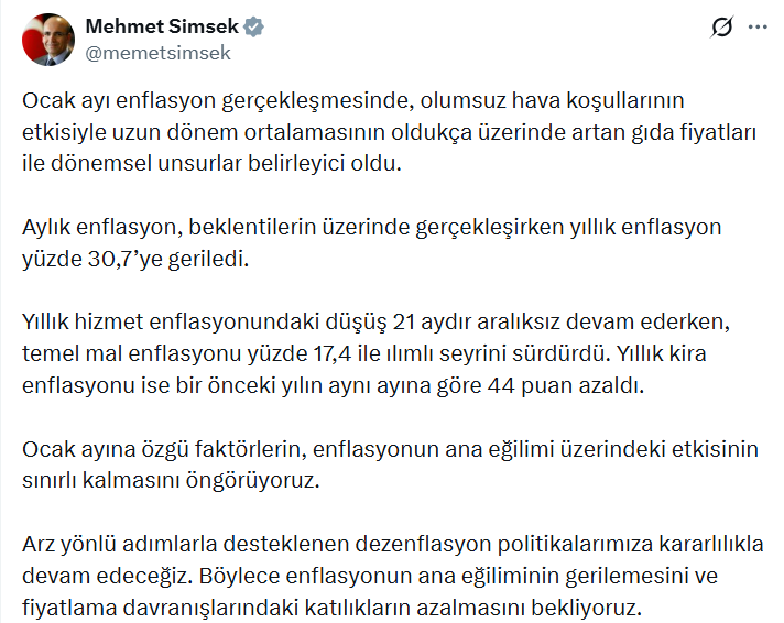 Ekran Görüntüsü 2026 02 03 111514