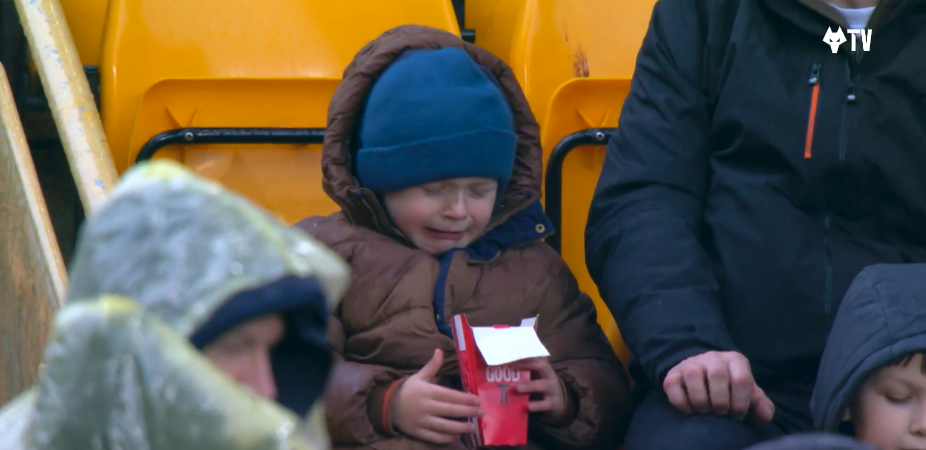 Ekran Görüntüsü 2026 02 03 115403