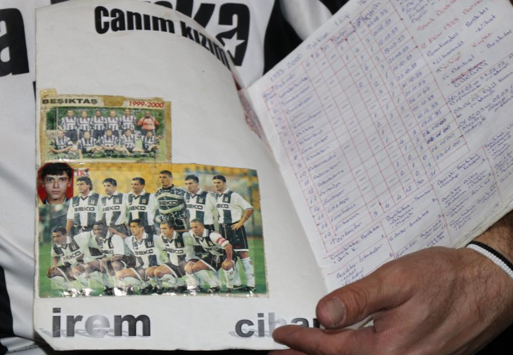 Ekran Görüntüsü 2026 02 03 164639