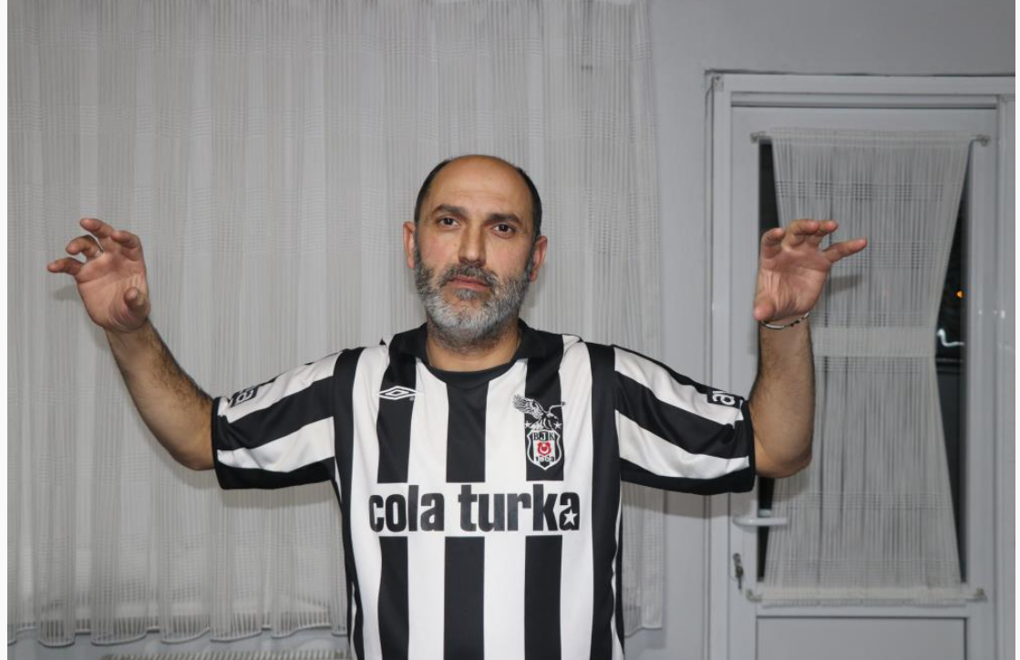 Ekran Görüntüsü 2026 02 03 164721