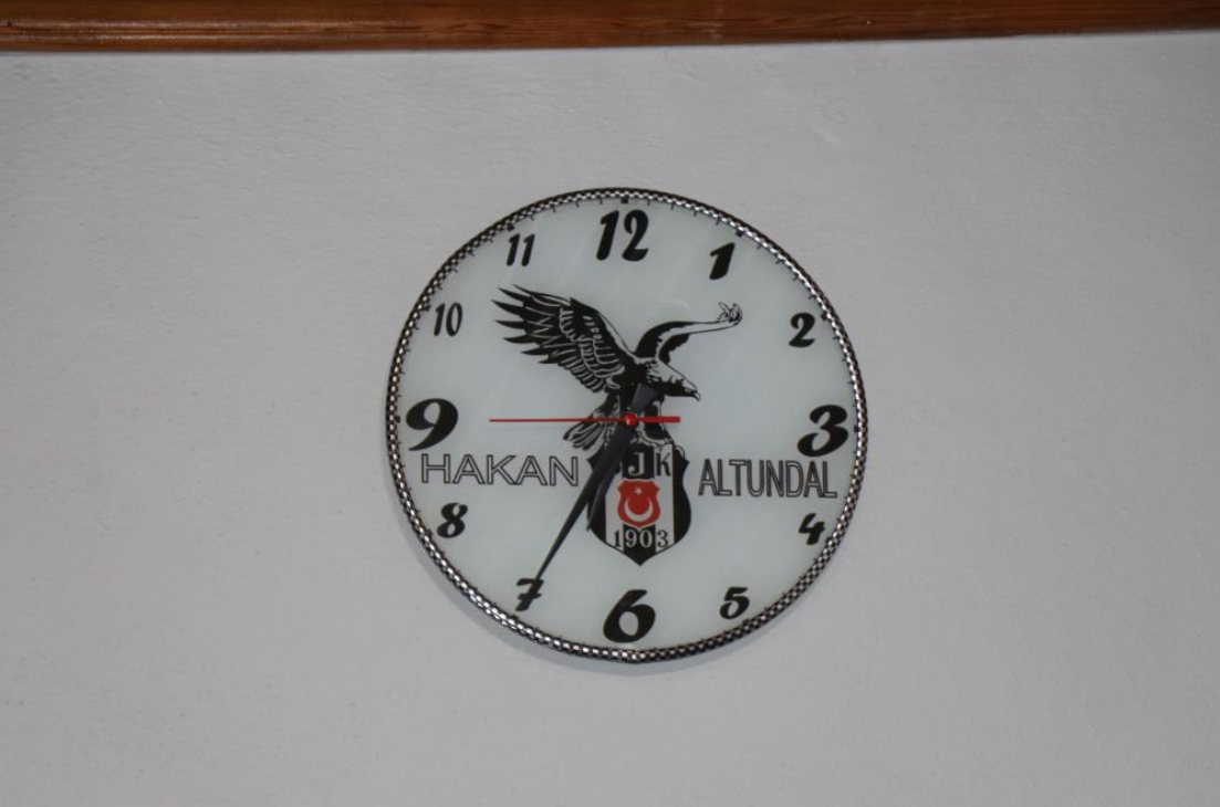 Ekran Görüntüsü 2026 02 03 164736