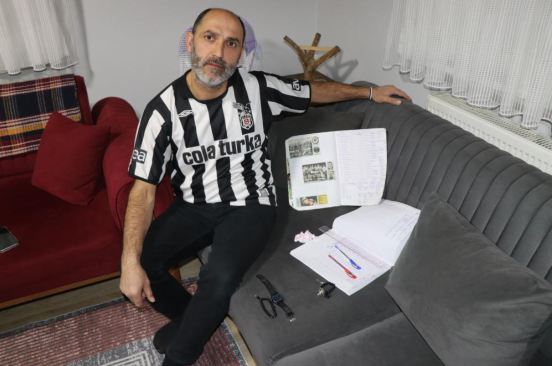 Ekran Görüntüsü 2026 02 03 164808