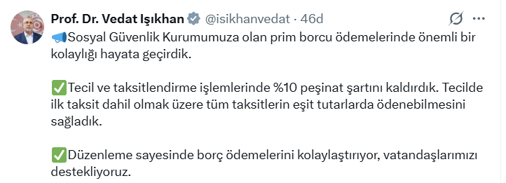 Ekran Görüntüsü 2026 02 05 101727