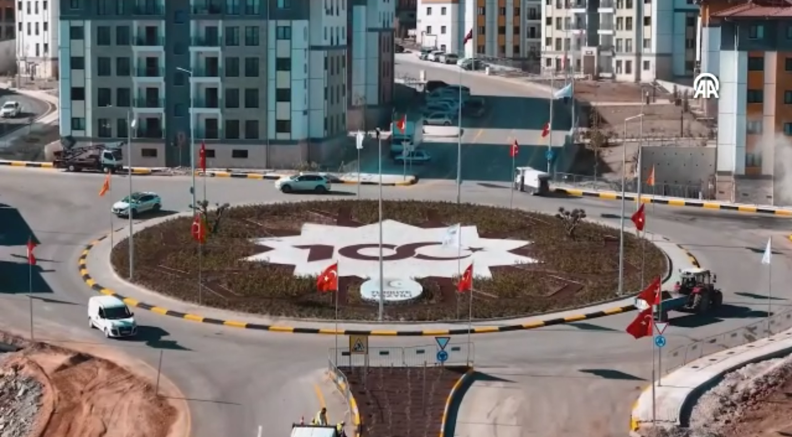 Ekran Görüntüsü 2026 02 06 110345