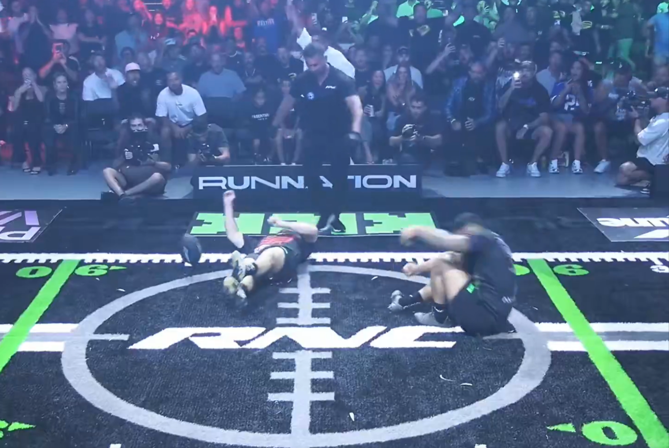 Ekran Görüntüsü 2026 02 08 133749