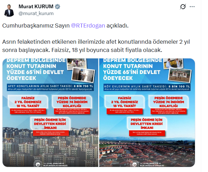 Ekran Görüntüsü 2026 02 11 134600