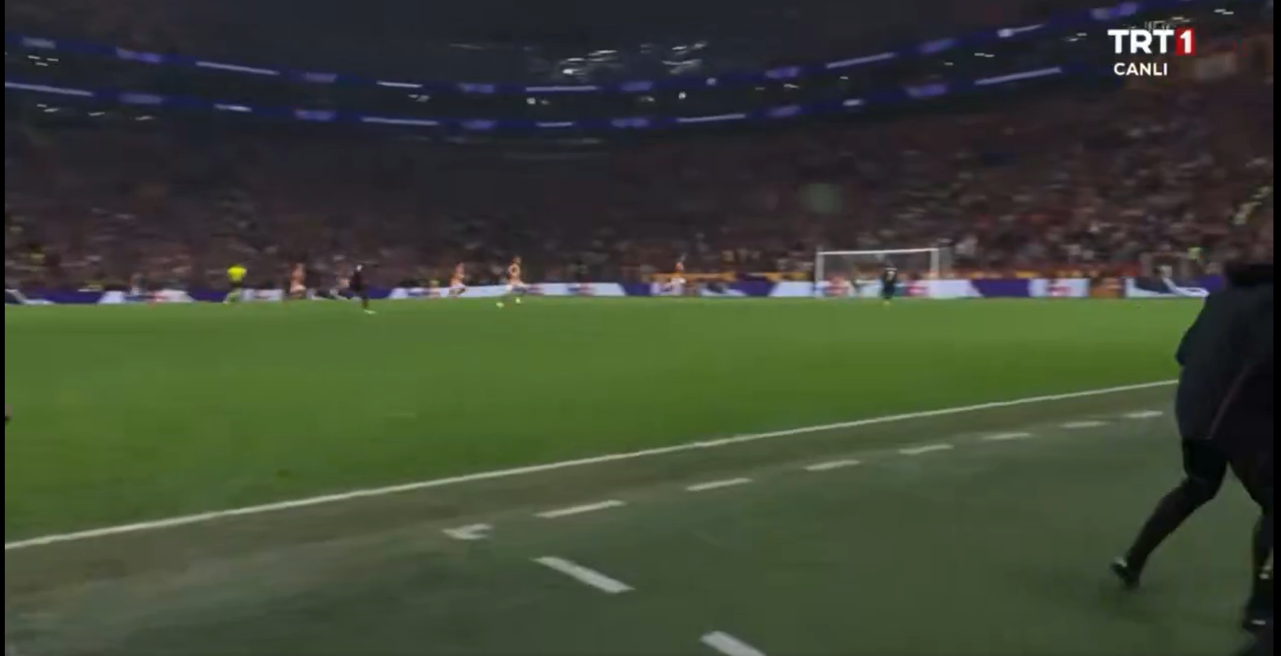 Ekran Görüntüsü 2026 02 18 113123