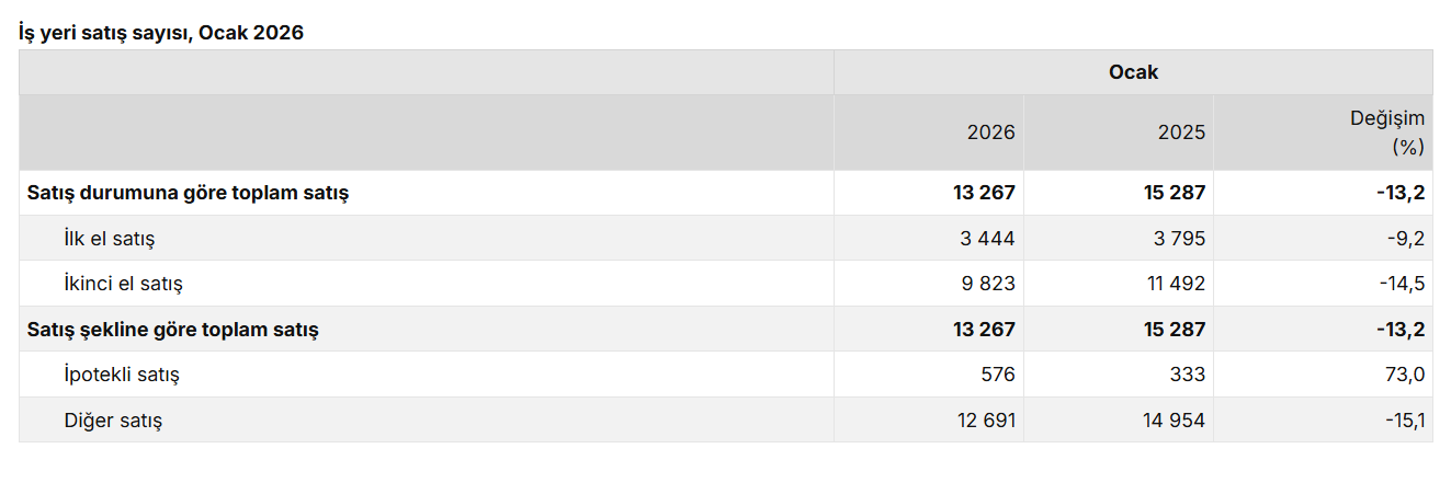 Ekran Görüntüsü 2026 02 19 113009