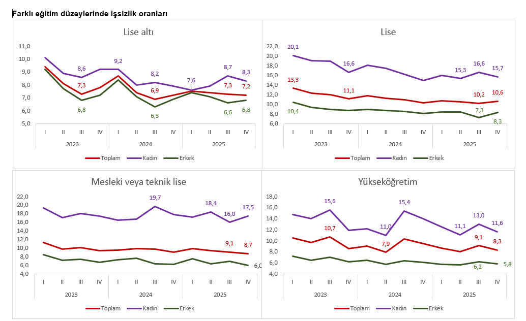 Ekran Görüntüsü 2026 02 19 143816-1