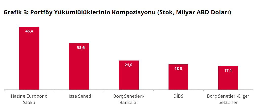 Ekran Görüntüsü 2026 02 20 110558