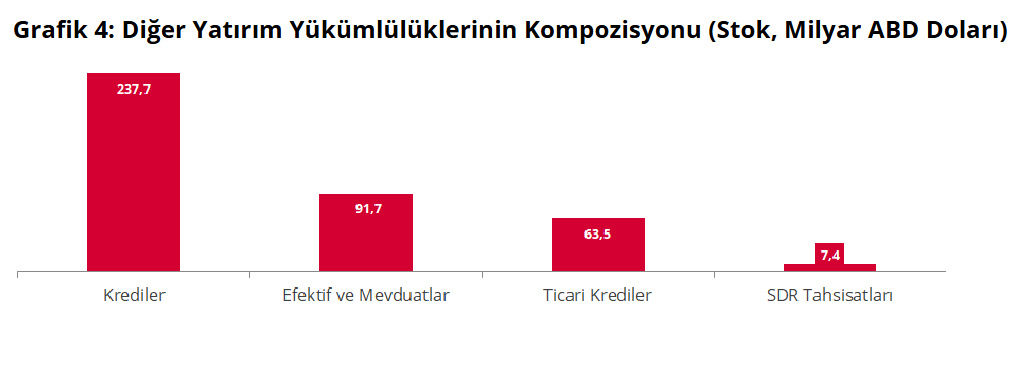 Ekran Görüntüsü 2026 02 20 110609
