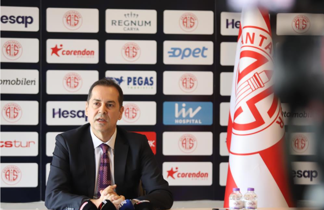 Ekran Görüntüsü 2026 02 23 184209