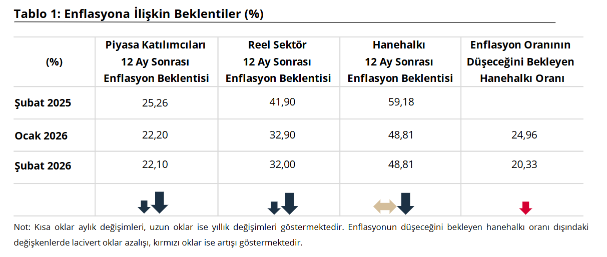 Ekran Görüntüsü 2026 02 24 113601