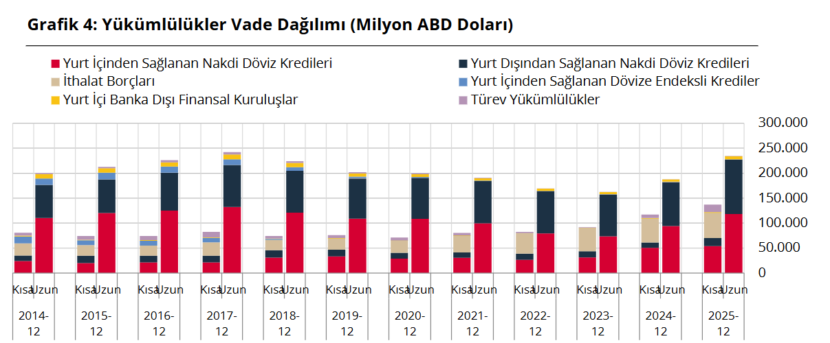 Ekran Görüntüsü 2026 02 24 161204