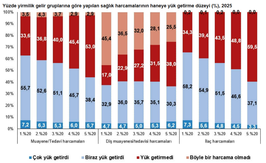Ekran Görüntüsü 2026 02 25 113811